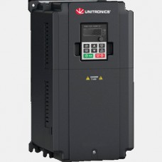 3-fazowy falownik 22kW UMI-0220EE-B1 Unitronics
