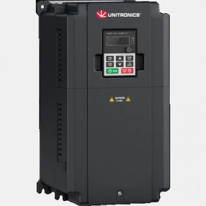 3-fazowy falownik 22kW UMI-0220EE-B1 Unitronics