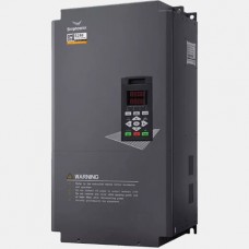 3-fazowy falownik 132/160 kW E280-4T1320G/4T1600P Simphoenix