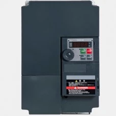 Trójfazowy falownik 15 kW 500 V AC VFS15S-4150PL-W1 Toshiba