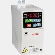 Falownik AFC200-0,75kW 1x230V AC 0,75/1,1 kW Twerd