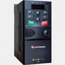 3-fazowy falownik 0,75kW UMI-0007EE-B1 Unitronics