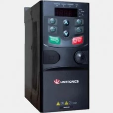 1-fazowy falownik 1,5kW UMI-0015BE-B1 Unitronics