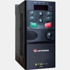 3-fazowy falownik 1,5kW UMI-0015EE-B1 Unitronics