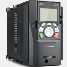 Trójfazowy falownik 3x400VAC 1,5 kW UMI-0015EU-B7 Unitronics
