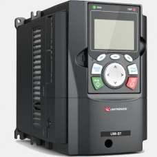 Trójfazowy falownik 3x400VAC 7,5 kW UMI-0075EU-B7 Unitronics