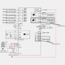 3-fazowy falownik 11kW UMI-0110EE-B1 Unitronics