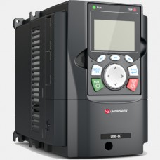 Trójfazowy falownik 3x400VAC 15 kW UMI-0150EU-B7 Unitronics