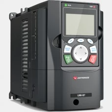 Trójfazowy falownik 3x400VAC 18,5 kW UMI-0185EU-B7 Unitronics