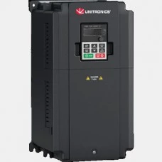 3-fazowy falownik 30kW UMI-0300EE-B1 Unitronics