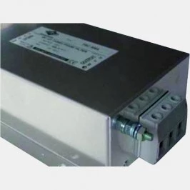 Filtr wyjściowy du/dt 25A FSC 3025
