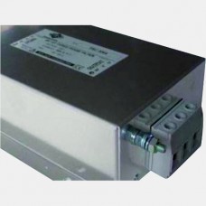 Filtr wyjściowy du/dt 85A FSC 3085