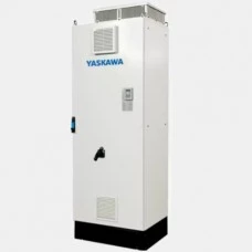 Falownik CIMR-A140296A0AAA00000 Yaskawa A1000 3x400VAC o mocy 132/160 kW
