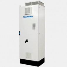 Falownik CIMR-A140362A0AAA00000 Yaskawa A1000 3x400VAC o mocy 160/185 kW