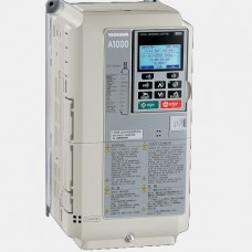 Falownik CIMR-AC4A0088TAA Yaskawa A1000 3x400VAC o mocy 37/45 kW