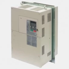 Falownik CIMR-AC4A0088WAA Yaskawa A1000 3x400VAC o mocy 37/45 kW