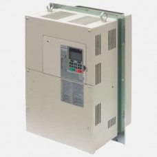 Falownik CIMR-AC4A0139WAA Yaskawa A1000 3x400VAC o mocy 55/75 kW
