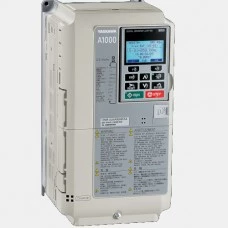 Falownik CIMR-AC4A0250AAA Yaskawa A1000 3x400VAC o mocy 110/132 kW