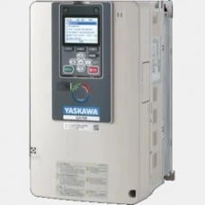 Trójfazowy falownik 11kW 400VAC GA70C4031BBA Yaskawa