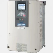 Trójfazowy falownik 22kW 400VAC GA70C4060BBA Yaskawa