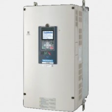 Trójfazowy falownik 55kW 400VAC GA70C4140BBA Yaskawa