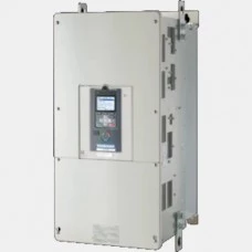 Trójfazowy falownik 132kW 400VAC GA70C4296BBA Yaskawa