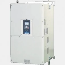 Trójfazowy falownik 200kW 400VAC GA70C4389BBA Yaskawa