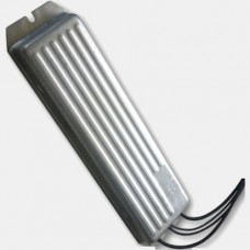 Rezystor hamowania 100 W 1200 Ohm MCRA 100W 1.2K OHM