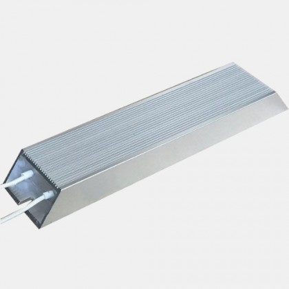 Rezystor hamowania 500 W 150 Ω R150W500