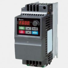 Falownik 0,4kW 3x400 VAC VFD004EL43W-1 Delta Electronics