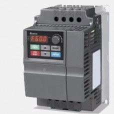 Falownik 1,5kW 1x230 VAC VFD015EL21W-1 Delta Electronics
