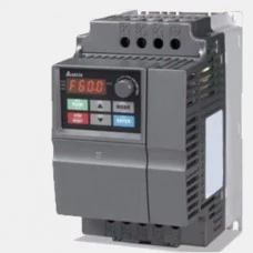 Falownik 1,5kW 1x230 VAC VFD015EL21W-1 Delta Electronics