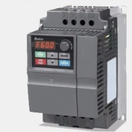 Falownik 1,5kW 1x230 VAC VFD015EL21W-1 Delta Electronics