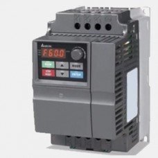 Falownik 4kW 3x400 VAC VFD040EL43W-1 Delta Electronics
