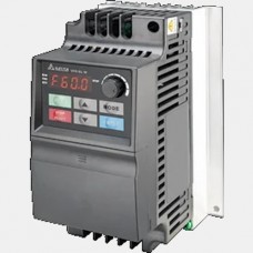 Falownik 0,2kW 1x230 VAC VFD002EL21W-1 Delta Electronics
