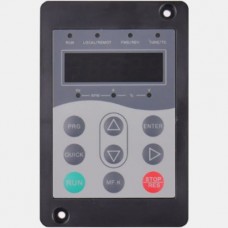 Klawiatura zdalna LCD MD32NKE1 Inovance