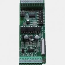 Karta enkoderowa MD38PGMD Inovance