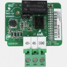 Karta Modbus MD38TX1 Inovance