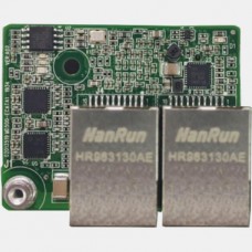 Karta EtherCat MD500-ECAT Inovance