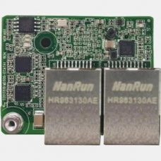 Karta EtherCat MD500-ECAT Inovance