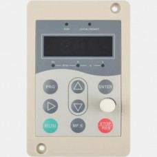 Klawiatura zdalna LCD MDKE8 Inovance