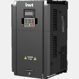 3-fazowy falownik 3x400VAC 11 kW GD20-011G-4-EU INVT