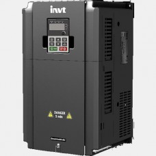 3-fazowy falownik 3x400VAC 15 kW GD20-015G-4-EU INVT