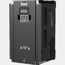 3-fazowy falownik 3x400VAC 15 kW GD20-015G-4-EU INVT