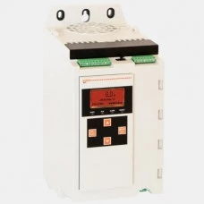 Softstart 22kW 380…690VAC ADXT003424 Lovato Electric