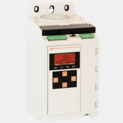 Softstart 75kW 380…690VAC ADXT0104 Lovato Electric