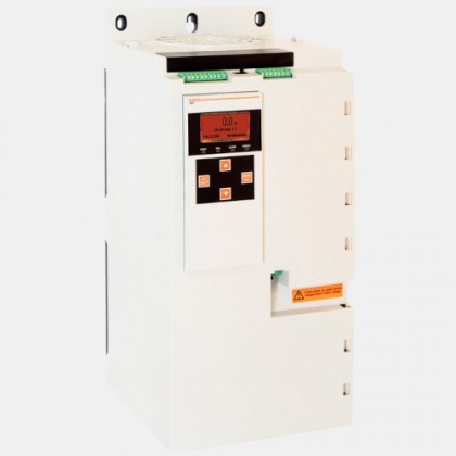 Softstart 160kW 380…690VAC ADXT023024 Lovato Electric