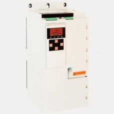 Softstart 400kW 380…690VAC ADXT0506 Lovato Electric