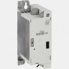 Falownik 0,4 kW 1x230VAC VLB104A240XX Lovato