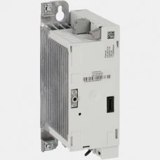 Falownik 0,4 kW 1x230VAC VLB104A240XX Lovato